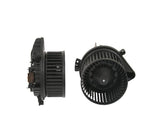 Blower Motor - Audi / B6 / A4 / S4 / B7 / A4 / S4 / RS4 | 8E1820021B
