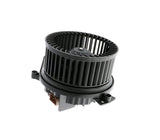 Blower Motor - Audi / B6 / A4 / S4 / B7 / A4 / S4 / RS4 | 8E1820021B