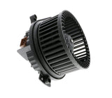 Blower Motor - Audi / B6 / A4 / S4 / B7 / A4 / S4 / RS4 | 8E1820021B