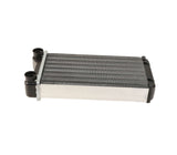 Magneti Marelli Heater Core - Audi / B6 / B7 / A4 / S4 / RS4 | 8E1820031