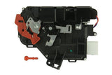 URO Parts Door Latch/Actuator Assembly | 8E1837016D