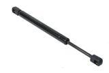 URO Parts Trunk Strut | 8E5827552J