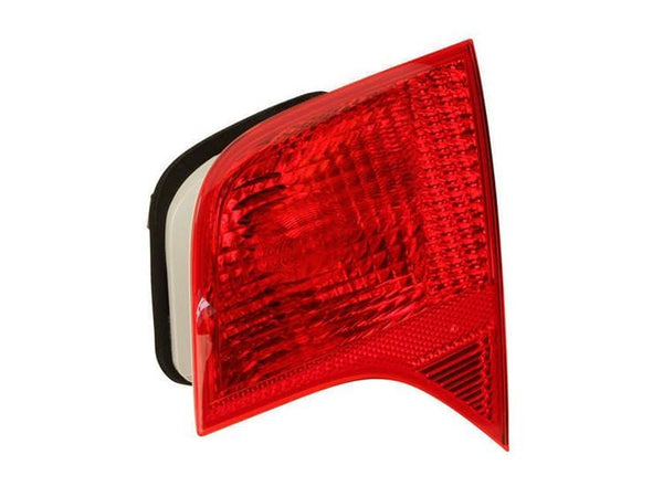 Hella Tail Light Assembly OE (Right Inner) | B7 Audi | A4 | S4 | RS4 | 8E5945094A