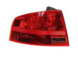 TYC Tail Light Assembly OE (Outer Left) | B7 Audi | A4 | S4 | 8E5945095A
