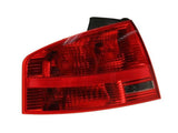 Hella Tail Light Assembly OE (Outer Left) | B7 Audi | A4 | S4 | 8E5945095A
