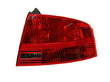 Hella Tail Light Assembly OE (Outer Right) | B7 Audi | A4 | S4 | 8E5945096A