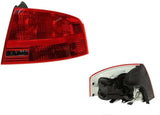 Hella Tail Light Assembly OE (Outer Right) | B7 Audi | A4 | S4 8E5945096A