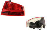 TYC Tail Light Assembly OE (Outer Right) | B7 Audi | A4 | S4 8E5945096A-TYC