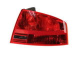 TYC Tail Light Assembly OE (Outer Right) | B7 Audi | A4 | S4 | 8E5945096A