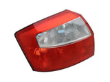 Hella Tail Light Assembly OE (Left) | B6 Audi | A4 | S4 | 8E5945217A