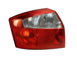 TYC Tail Light Assembly OE (Left) | B6 Audi | A4 | S4 | 8E5945217A
