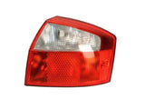 TYC Tail Light Assembly OE (Right) | B6 Audi | A4 | S4 | 8E5945218A