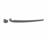 Vaico Rear Wiper Arm - Audi / A3 8P / A4 B6 & B7 / S4 B6 & B7 | 8E9955407C