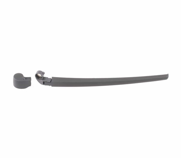 Boloromo Rear Wiper Arm & Blade Set – Fits Audi A3 8V (2013+) / Q2 (2016+) / Q5 (8RB)