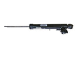 VW/Audi Shock Absorber Rear Right - Audi B8 S4 / S5 / A4 / A5 / A4, A5, Quattro | 8F0513026A