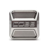 COBB Tuning Cobb Universal Hitch Cover