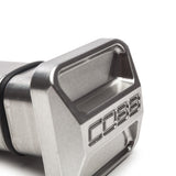 COBB Tuning Cobb Universal Hitch Cover