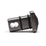 COBB Tuning Cobb Universal Hitch Cover