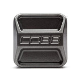 COBB Tuning Cobb Universal Hitch Cover