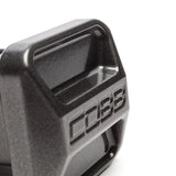 COBB Tuning Cobb Universal Hitch Cover