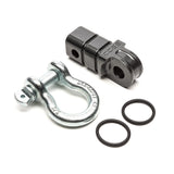 COBB Tuning Cobb Tuning 2in. Hitch Receiver D-Ring Shackle 8F3675