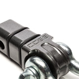 COBB Tuning Cobb Tuning 2in. Hitch Receiver D-Ring Shackle 8F3675