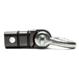 COBB Tuning Cobb Tuning 2in. Hitch Receiver D-Ring Shackle 8F3675