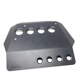 CJM Industries CJM Industries Engine Covers - VW / Mk6 / GTI / Golf R