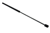 URO Parts Hood Strut | 8H0823359