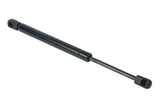 URO Parts Trunk Strut | 8H0827552B