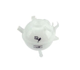 Coolant Reservoir Tank - Audi / Mk2 / TT-RS | 8J0121407