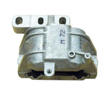 VW/Audi Engine Mount (Right) - VW/Audi / Mk6 Golf R / Audi TT & TT-S | 8J0199262
