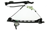 URO Premium Window Regulator | 8J0837462EPRM