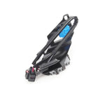 Audi Fuel Control Module - Audi / 2.5T / Mk2 / TT-RS | 8J0906071A