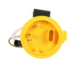 Continental Fuel Pump Assembly - Audi Mk2 TT-RS / OEM+ Upgrade for other VW Models 8J0919051E-CON