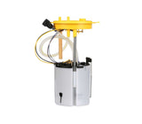 Audi Fuel Pump Assembly - Audi Mk2 TT-RS / OEM+ Upgrade for other VW Models | 8J0919051E
