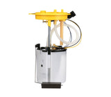 Continental Fuel Pump Assembly - Audi Mk2 TT-RS / OEM+ Upgrade for other VW Models | 8J0919051E