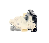 Door Lock Actuator Motor (Front Left) - VW/Audi / B8 / A4 / S4 / Q5 / Touareg/ & More | 8J1837015B