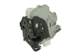 URO Parts Door Latch/Actuator Assembly | 8J1837015B