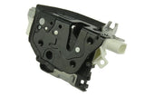 URO Parts Door Latch/Actuator Assembly | 8J1837015F