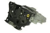 URO Parts Door Latch/Actuator Assembly | 8J1837016B