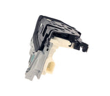 Door Lock Actuator Motor (Front Right) - VW/Audi / B8 / A4 / S4 / Q5 / Touareg/ & More | 8J1837016B