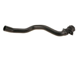 Rein Cooling Hose Lower Radiator - Audi B8 A4 / A5 / A4, A5 Quattro / Allroad | 8K0121055N