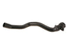 Cooling Hose Lower Radiator - Audi B8 A4 / A5 / A4, A5 Quattro / Allroad