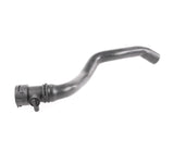 Vaico Cooling Hose Lower Radiator - Audi B8 A4 / A5 / A4, A5 Quattro / Allroad | 8K0121055N