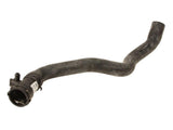 Audi Cooling Hose Lower Radiator - Audi B8 A4 / A5 / A4, A5 Quattro / Allroad | 8K0121055N
