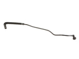 Audi Cooling Hose Expansion Tank Upper - Audi B8 A4 / A5 / A4, A5 Quattro / Allroad | 8K0121081AH