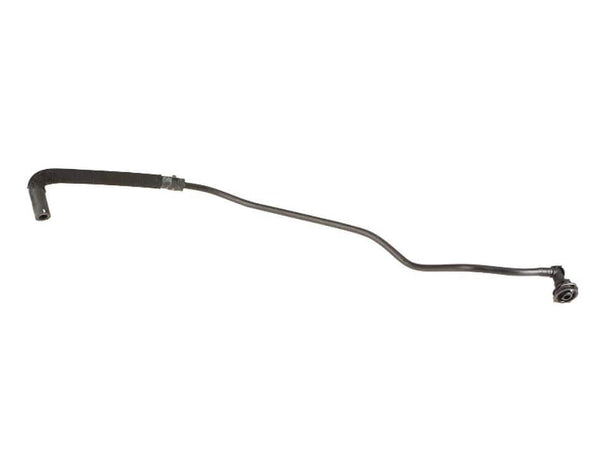 2181ah Audi Cooling Hose Expansion Tank Upper - Audi B8 A4 / A5 / A4, A5 ...
