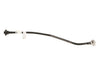 Cooling Hose Expansion Tank Upper - Audi B8 A4 / A5 / A4, A5 Quattro / Allroad