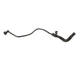 Audi Expansion Tank Hose - Audi V8 4.2L B8 S5 8K0121081T